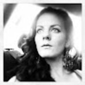 Meet your Posher, Kerris